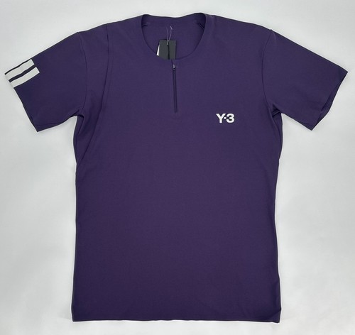 Adidas shirt mens large - adidas, t-shirt