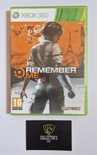 Remember microsoft xbox - remember,