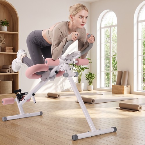 Lifelook rowing machines for - lifelook,