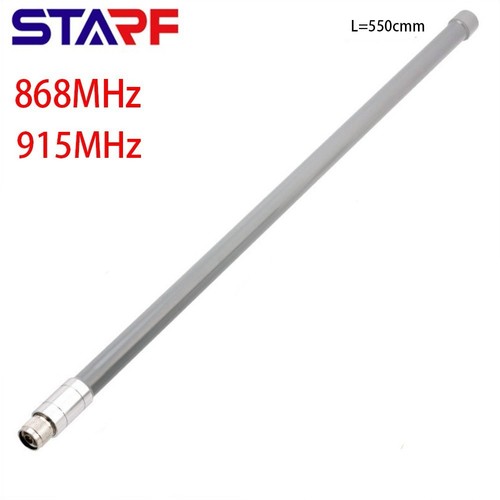 Outdoor for antenna kit - outdoor, tuned