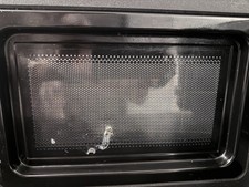 RUSSELL HOBBS  RHM2076B-AZ