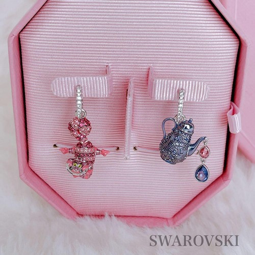 Disney alice wonderland - in,