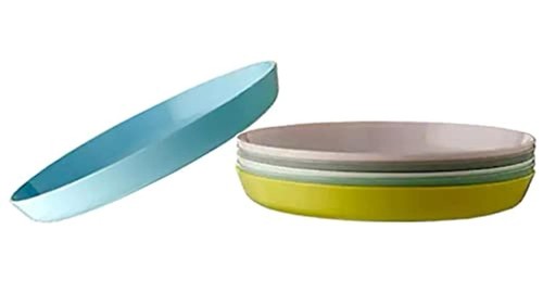 Pack ikea kalas - 6,