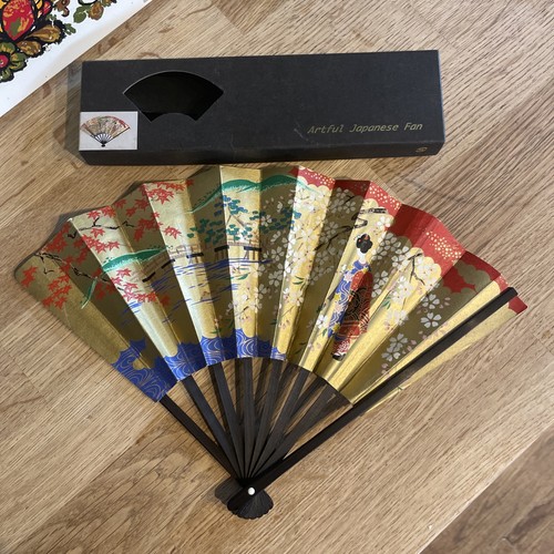 Vintage japanese maiko - vintage,