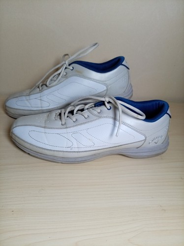 Callaway women golf shoes - women's,
