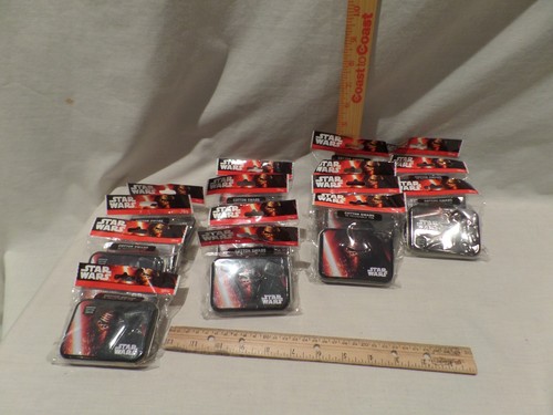 Disney star wars cotton - disney,