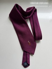 POLO Ralph Lauren Irish Linen