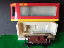 HORNBY `OO GAUGE` R6145A
