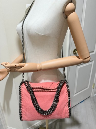 Stella mccartney falabella - stella,