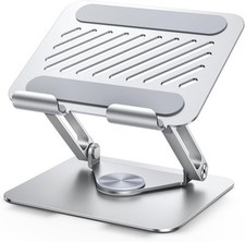 UGREEN iPad Stand Tablet Desk