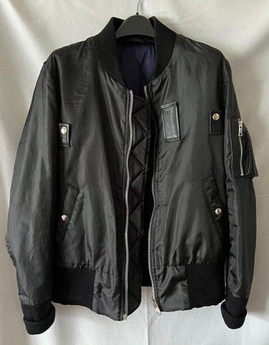 Bomber owens flight - bomber,