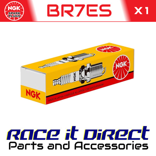 Ngk spark plug for - ngk, 300