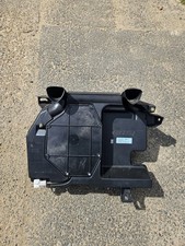 Mercedes 2308201902 Subwoofer