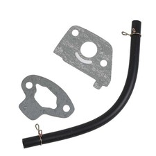 Carburetor replacement Good