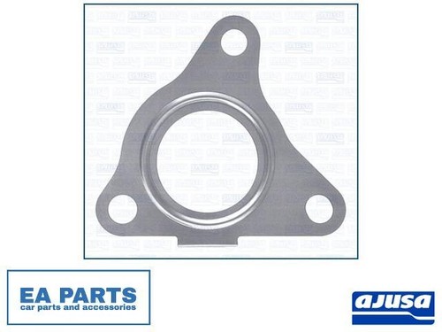 Gasket charger for fiat - fiat, 500