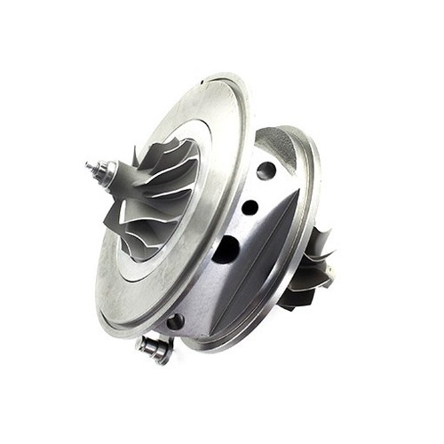 Core assy my441q 7435073 - my441q,
