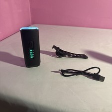 Halfords Advanced 1800 Lumen