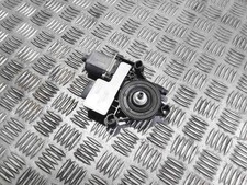 VW GOLF VIII CD1 Rear Right