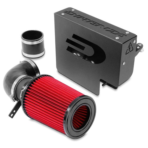 Direnza cold air - induction, kit