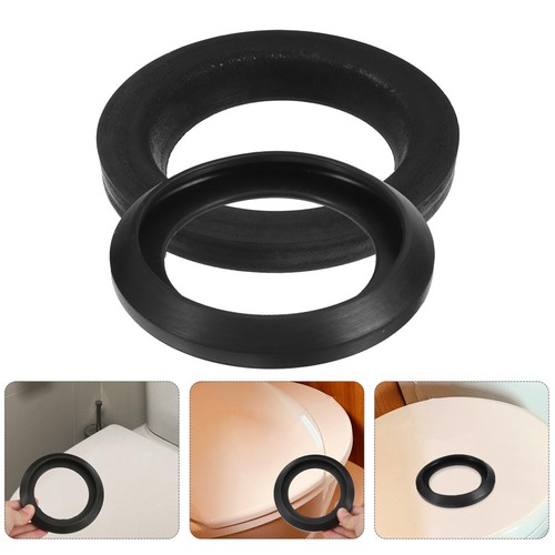 Toilet seal egr valve - rv,