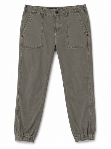 Sanctuary women size 29 - women’s,