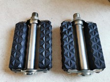 Vintage Union Raleigh Diamond