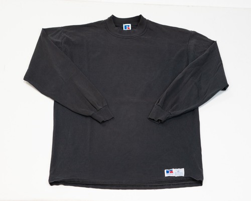 Vintage russell athletic 90s - russell,