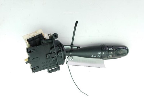 Wiper cleaning control - cleaning, for