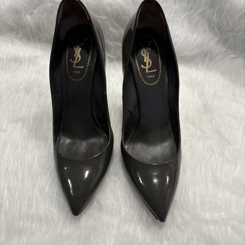 Ysl saint laurent - saint,