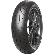 Metzeler - 160/60ZR-17 -