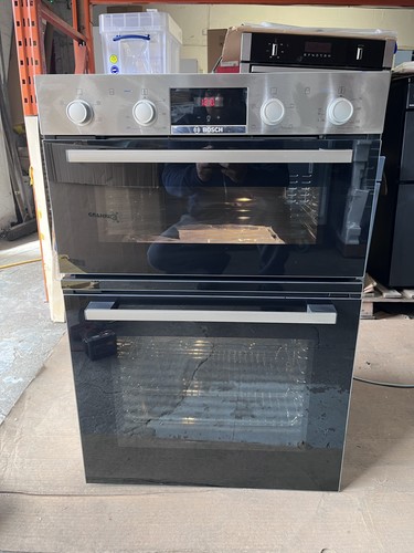 Bosch serie mha133br0b - bosch,