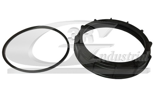3rg 81639 seal fuel sender - 81639, seal,