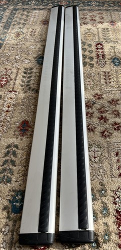 Thule 961 wingbar 118cm - ,