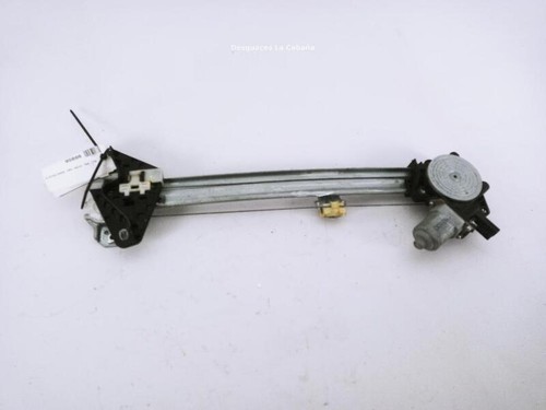72750swaa01 rear power window - power,