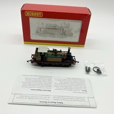 Hornby R2406 LBSC Terrier
