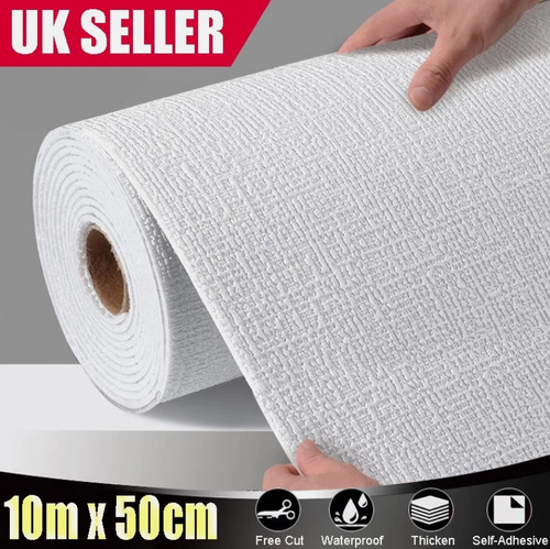10m thicken self adhesive - thicken,