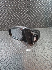 Hyundai i20 2009 PASSENGER