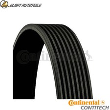V-RIBBED BELT 8PK2585 FOR MERCEDES-BENZ S-CLASS M120.980/982 6.0L 12cyl
