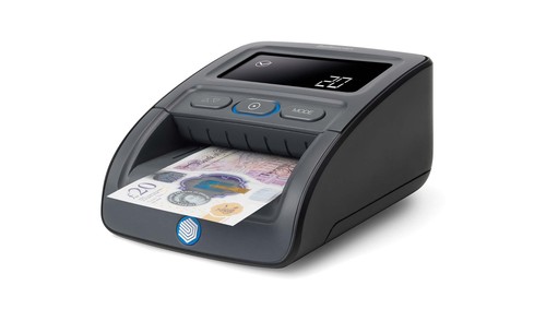 Safescan 155 automatic - 155-s, g2