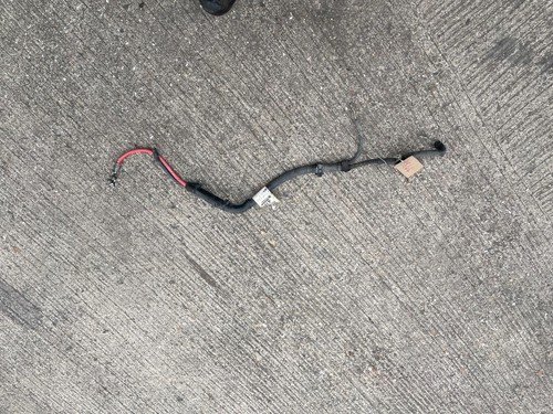 Vauxhall corsa starter - d,