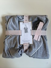 Victorias Secret Modal Soft