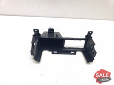 2016 MAZDA MX-5 MK4 INSERT