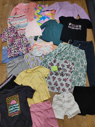 213 huge bundle - huge,