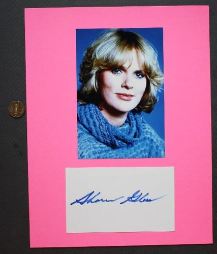 Cagney lacey star - star, sharon