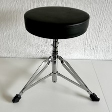 Millenium Drum Stool