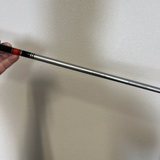 Mitsubishi Tensei CK Red 75