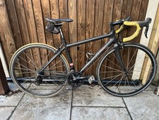 Planet X  3df 100 Road Bike