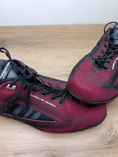 Adidas Men's trainers Porsche