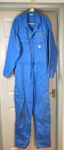 Maersk official workwear - maersk,