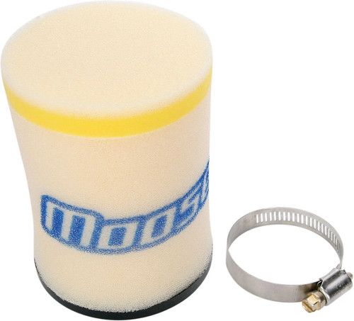Moose offroad hard parts - moose, air